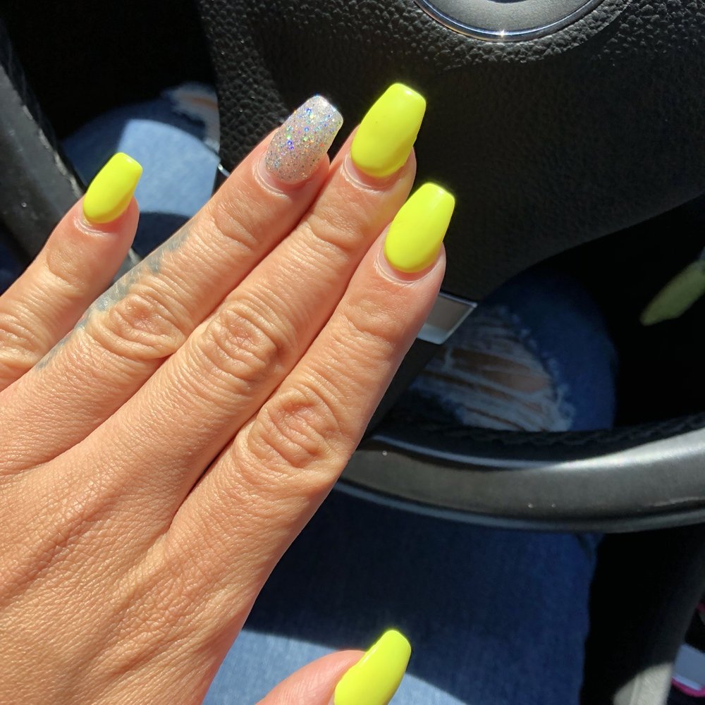 Diamond Nails & Spa - Nail Salons Near Me - Manchester, Connecticut Diamond Nails & Spa - Nail Salons Near Me - Manchester, Connecticut