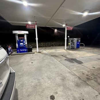 Exxon - Gas Stations Near Me - Winston-Salem, North Carolina Exxon - Gas Stations Near Me - Winston-Salem, North Carolina