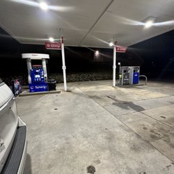 Exxon