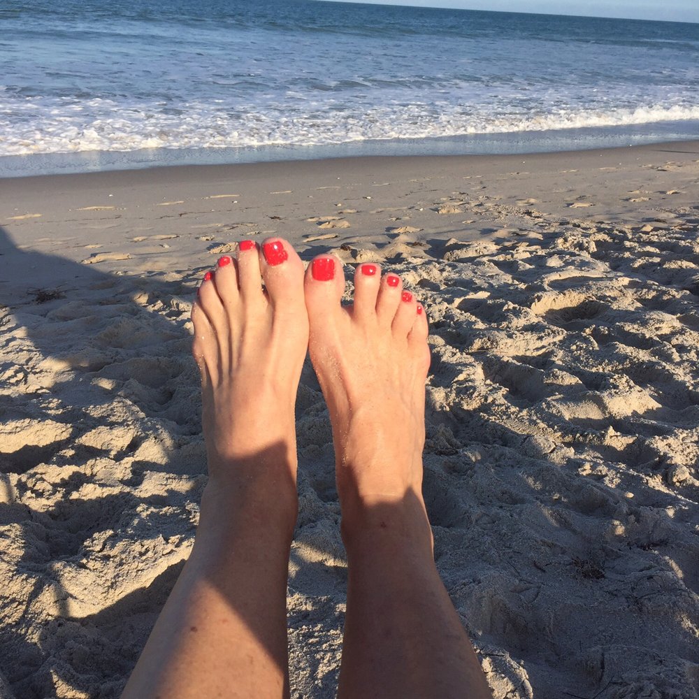 LUX Nail Bar - Nail Salon - Nail Salons Near Me - Vero Beach, Florida LUX Nail Bar - Nail Salon - Nail Salons Near Me - Vero Beach, Florida