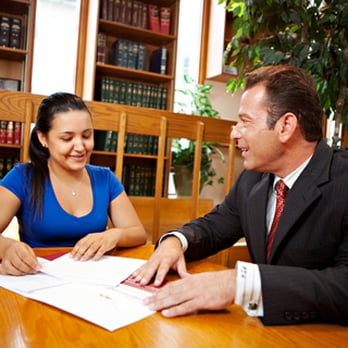 Rob Levine Law - Personal Injury Law Near Me - Newport, Rhode Island Rob Levine Law - Personal Injury Law Near Me - Newport, Rhode Island