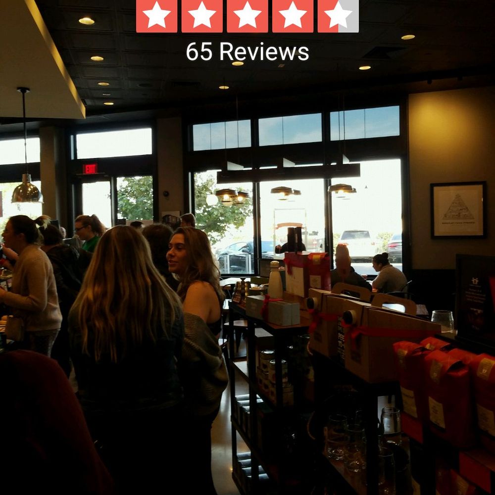 Peet's Coffee - Coffee & Tea Near Me - El Segundo, California Peet's Coffee - Coffee & Tea Near Me - El Segundo, California