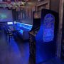 Photo of The Upstairs at 66