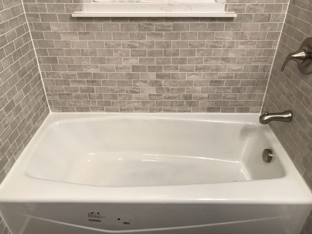 Slide of Mr and Mrs Plumbing Services