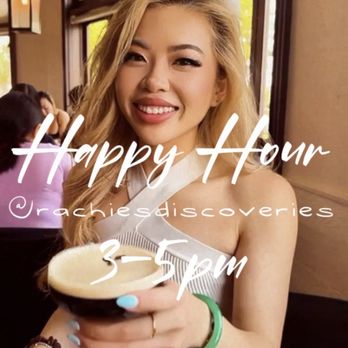 NEP Cafe - Coffee-tini - Breakfast & Brunch Near Me - Irvine, California