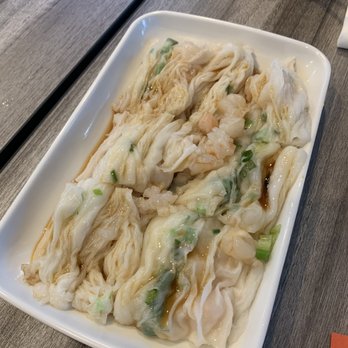 Big Fun Cafe - Shrimp rice noodles - Cantonese Near Me - Quincy, Massachusetts Big Fun Cafe - Shrimp rice noodles - Cantonese Near Me - Quincy, Massachusetts