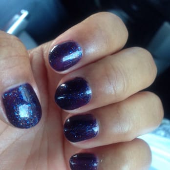 Peridot Nails & Spa - Nail Salons Near Me - Monrovia, California Peridot Nails & Spa - Nail Salons Near Me - Monrovia, California