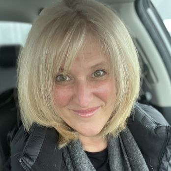 Tangles Hair Salon La Plata - Color & haircut - Hair Extensions Near Me - La Plata, Maryland Tangles Hair Salon La Plata - Color & haircut - Hair Extensions Near Me - La Plata, Maryland
