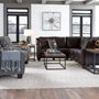 Photo of H.L. Stephens Furniture