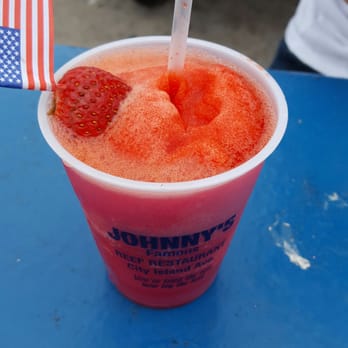 Johnny's Reef Restaurant - Seafood Near Me - Bronx, New York Johnny's Reef Restaurant - Seafood Near Me - Bronx, New York