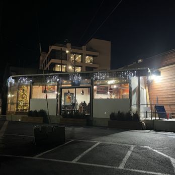 Mexcal - 12/18/24 Rear entrance (closed, must walk to front) - Mexican Near Me - Reno, Nevada Mexcal - 12/18/24 Rear entrance (closed, must walk to front) - Mexican Near Me - Reno, Nevada