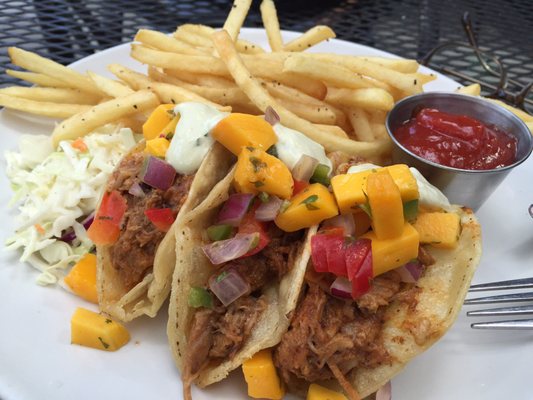 Collective Kitchen by null