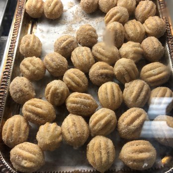 Cafe Brazil Bakery - Bakeries Near Me - Allston, Massachusetts