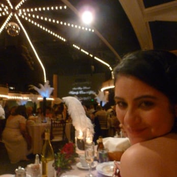 The Grove - I love this venue. - Venues & Event Spaces Near Me - Santa Cruz, California The Grove - I love this venue. - Venues & Event Spaces Near Me - Santa Cruz, California
