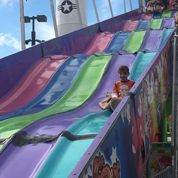 South Carolina State Fair - Festivals Near Me - Columbia, South Carolina South Carolina State Fair - Festivals Near Me - Columbia, South Carolina