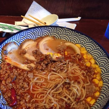Ramen 4 Real - Ramen Near Me - Reno, Nevada Ramen 4 Real - Ramen Near Me - Reno, Nevada