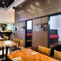 Photo of Sushiway Japanese Cuisine