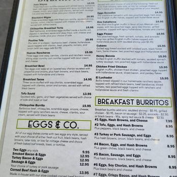 Blackbird Café - Cafes Near Me - Long Beach, California Blackbird Café - Cafes Near Me - Long Beach, California