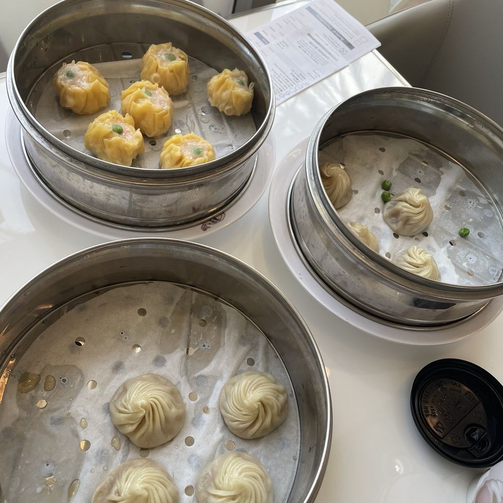 Super Dumpling - Noodles Near Me - Orange, California Super Dumpling - Noodles Near Me - Orange, California