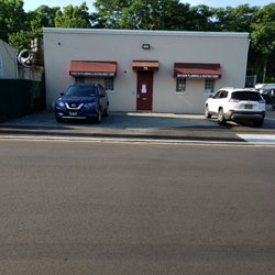 Essential Home Maintenance Checklist: Keep Your Home in Top Condition