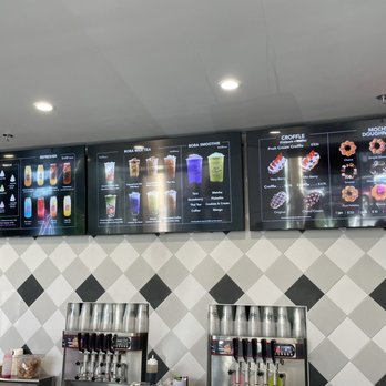 Devil & Angel Desserts - Ice Cream & Frozen Yogurt Near Me - Folsom, California Devil & Angel Desserts - Ice Cream & Frozen Yogurt Near Me - Folsom, California