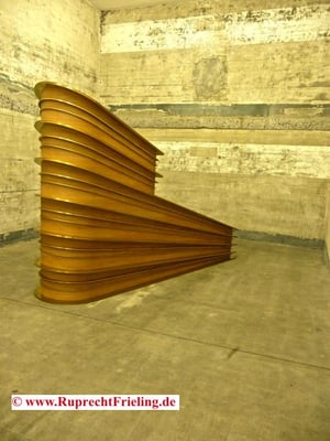 Boros Collection by null