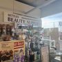Settles Beauty Supplies