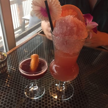 Sabai - Scofflaw and hurricane #song. Excellent and boozy - Bars Near Me - Richmond, Virginia Sabai - Scofflaw and hurricane #song. Excellent and boozy - Bars Near Me - Richmond, Virginia
