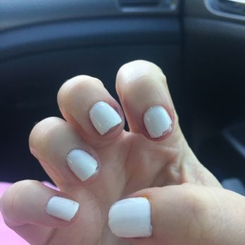 Glamour Nails - Nail Salons Near Me - Seattle, Washington Glamour Nails - Nail Salons Near Me - Seattle, Washington