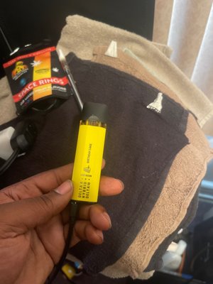 smoke master tobacco ii - Updated July 2026 - 10 E Baltimore St, Baltimore, Maryland - Tobacco Shops - Phone Number SMOKE MASTER TOBACCO - Updated