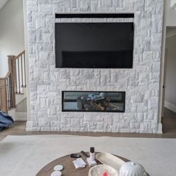 Home & Hearth