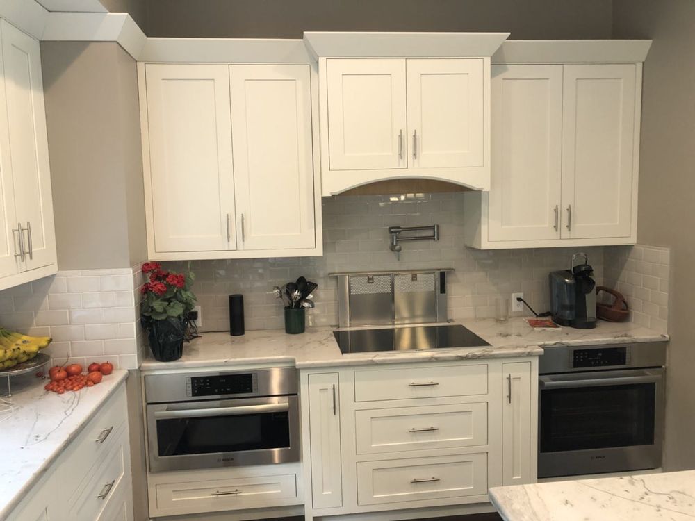 Slide of Royal Construction Plus