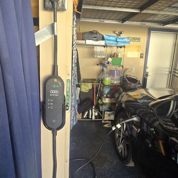 Shahtar Electrical Services - Electricians Near Me - La Verne, California Shahtar Electrical Services - Electricians Near Me - La Verne, California