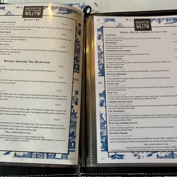 Mackintosh at the Willow - Tea Rooms Near Me - Glasgow, GLG Mackintosh at the Willow - Tea Rooms Near Me - Glasgow, GLG