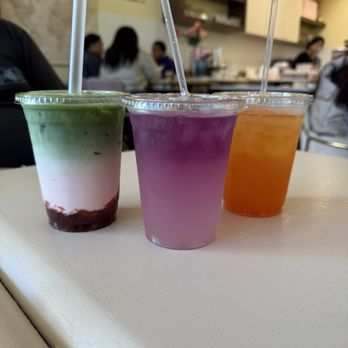 Thirty-Six Cafe - Cafes Near Me - Saint Paul, Minnesota Thirty-Six Cafe - Cafes Near Me - Saint Paul, Minnesota