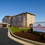 Photo of Hawthorn Suites By Wyndham Triadelphia Wheeling Area