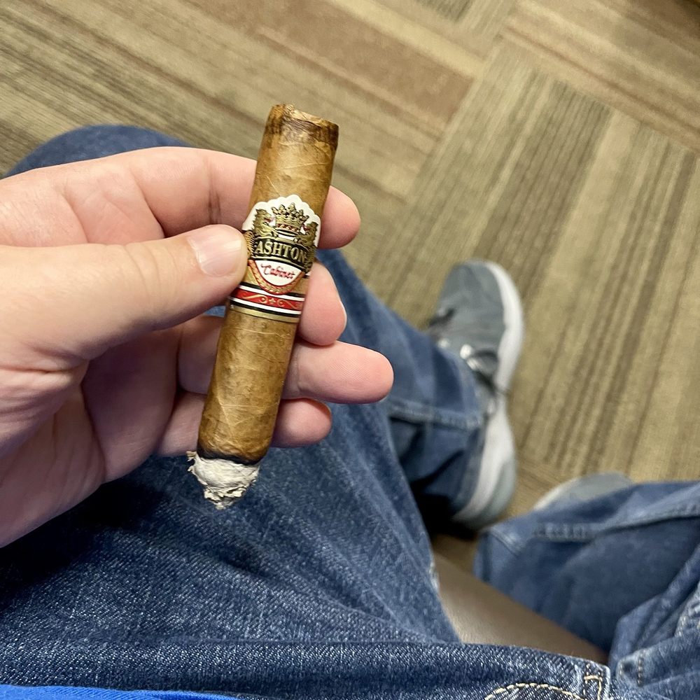 Cigar Grotto - Tobacco Shops Near Me - Oceanside, California