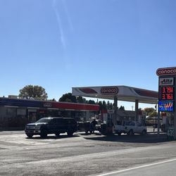 Alta Convenience