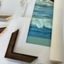 Photo of Grey Goose Custom Framing
