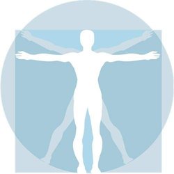 Erin Heinrichs, LMT, CNMT - Advanced Therapeutic Massage