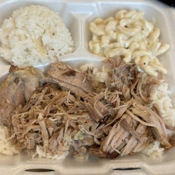 Hawaiian Bros Island Grill - Classic - Luau Pig - Hawaiian Near Me - Phoenix, Arizona Hawaiian Bros Island Grill - Classic - Luau Pig - Hawaiian Near Me - Phoenix, Arizona