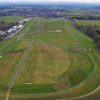 Plumpton Racecourse - Race Tracks Near Me - Lewes, ESX Plumpton Racecourse - Race Tracks Near Me - Lewes, ESX