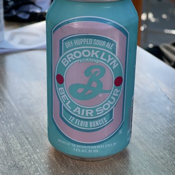 Deck 12 - Cocktail Bars Near Me - Boston, Massachusetts