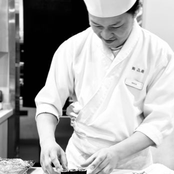 Sushi Kisen - Japanese Near Me - Arcadia, California Sushi Kisen - Japanese Near Me - Arcadia, California