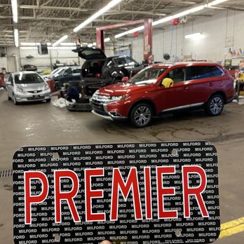 Premier Automotive Group - Used Car Dealers Near Me - Milford, Ohio Premier Automotive Group - Used Car Dealers Near Me - Milford, Ohio