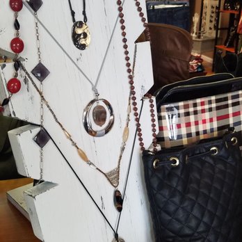 Urban Chique Boutique - More jewelry - Women's Clothing Near Me - Delphi, Indiana Urban Chique Boutique - More jewelry - Women's Clothing Near Me - Delphi, Indiana