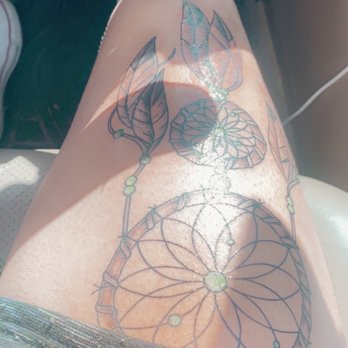 Ink'd Out Tattoos - Piercing Near Me - Cedar Creek, Texas Ink'd Out Tattoos - Piercing Near Me - Cedar Creek, Texas