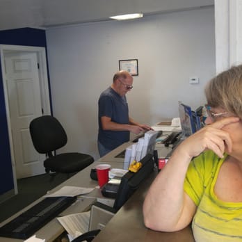 Budget Truck Rental - That guy is steve!! - Truck Rental Near Me - Tempe, Arizona Budget Truck Rental - That guy is steve!! - Truck Rental Near Me - Tempe, Arizona