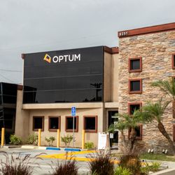 Optum
