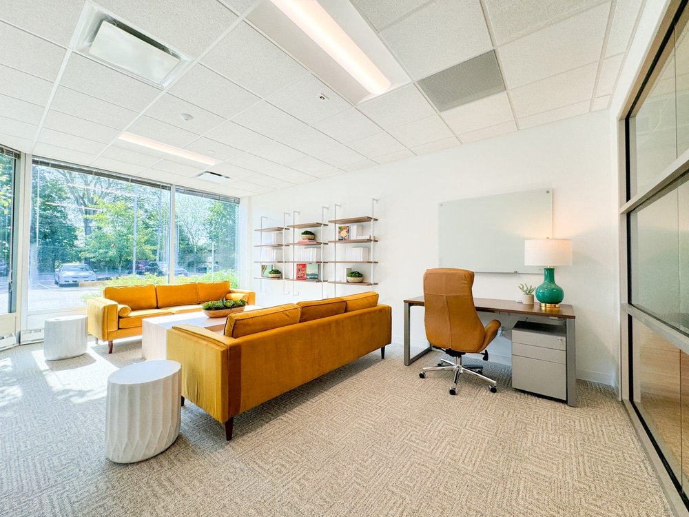 EMBARK BEHAVIORAL HEALTH Updated August 2025 Request Consultation